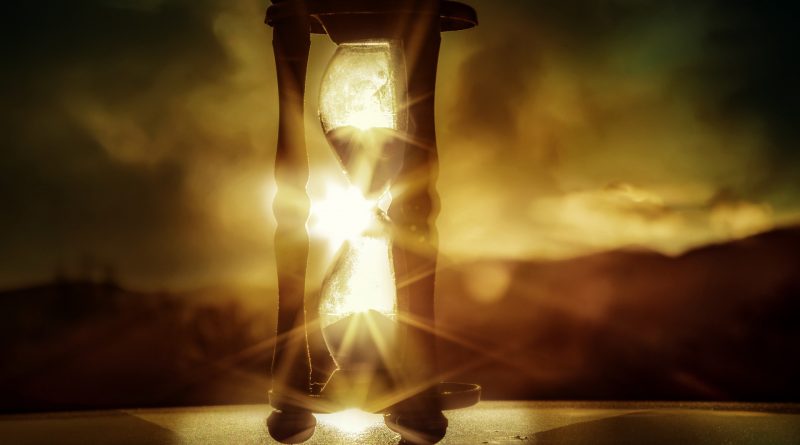 The Lord is not slack concerning his promise, as some men count slackness; but is longsuffering to us-ward, not willing that any should perish, but that all should come to repentance.