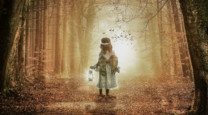 So also Christ glorified not himself to be made an high priest; but he that said unto him, Thou art my Son, to day have I begotten thee.