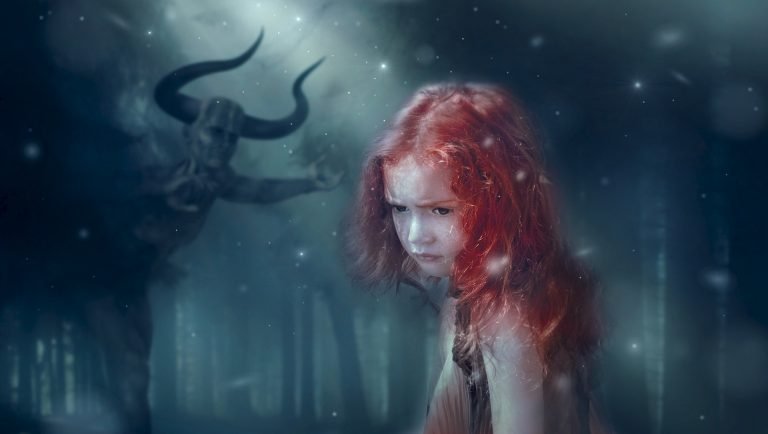 I pray not that thou shouldest take them out of the world, but that thou shouldest keep them from the evil.