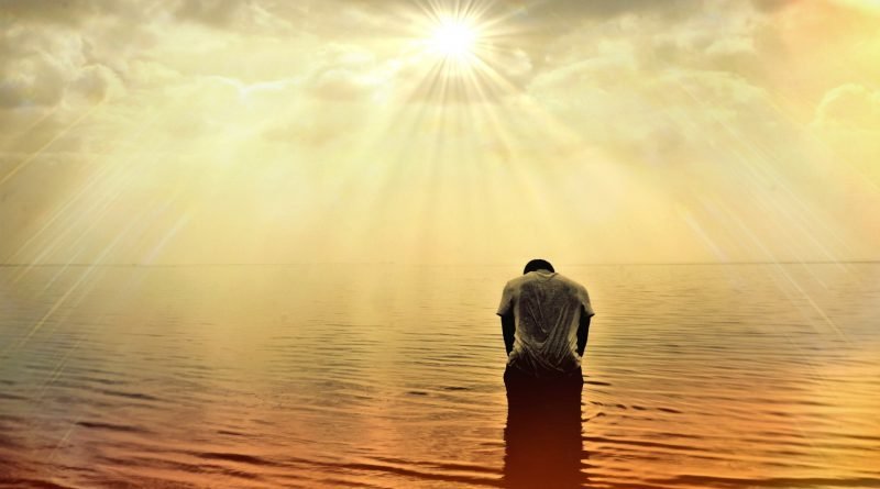 Not rendering evil for evil, or railing for railing: but contrariwise blessing; knowing that ye are thereunto called, that ye should inherit a blessing.