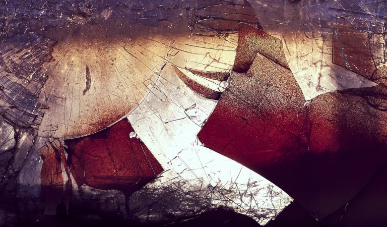 And I will bring again the captivity of my people of Israel, and they shall build the waste cities, and inhabit [them]; and they shall plant vineyards, and drink the wine thereof; they shall also make gardens, and eat the fruit of them.