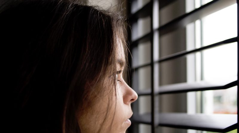 And Jesus said, For judgment I am come into this world, that they which see not might see; and that they which see might be made blind.