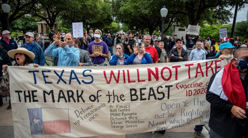 And that no man might buy or sell, save he that had the mark, or the name of the beast, or the number of his name.