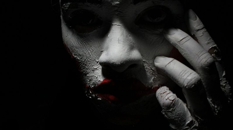 For the flesh lusteth against the Spirit, and the Spirit against the flesh: and these are contrary the one to the other: so that ye cannot do the things that ye would.