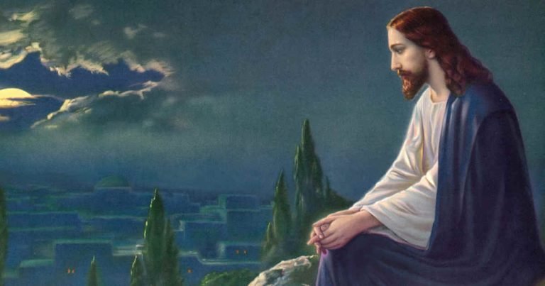 And he said, Abba, Father, all things [are] possible unto thee; take away this cup from me: nevertheless not what I will, but what thou wilt.