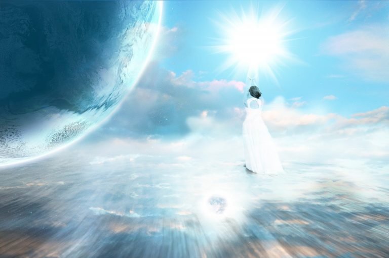 The glory of this latter house shall be greater than of the former, saith the Lord of hosts: and in this place will I give peace, saith the Lord of hosts.