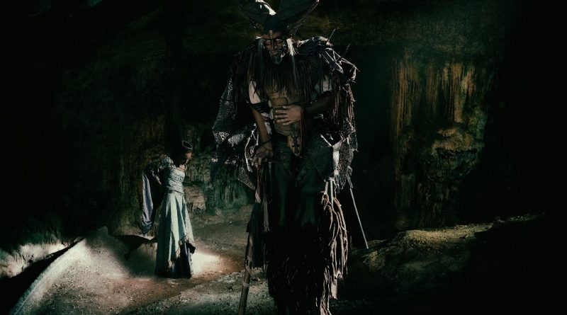 Son of man, take up a lamentation upon the king of Tyrus, and say unto him, Thus saith the Lord God; Thou sealest up the sum, full of wisdom, and perfect in beauty.