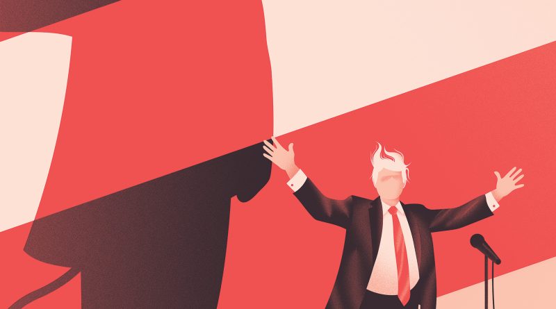 And every spirit that confesseth not that Jesus Christ is come in the flesh is not of God: and this is that [spirit] of antichrist, whereof ye have heard that it should come; and even now already is it in the world.