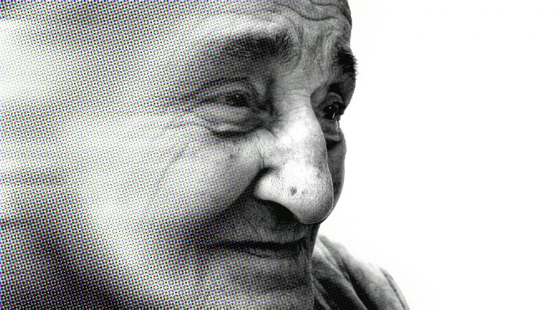 For therefore we both labour and suffer reproach, because we trust in the living God, who is the Saviour of all men, specially of those that believe.