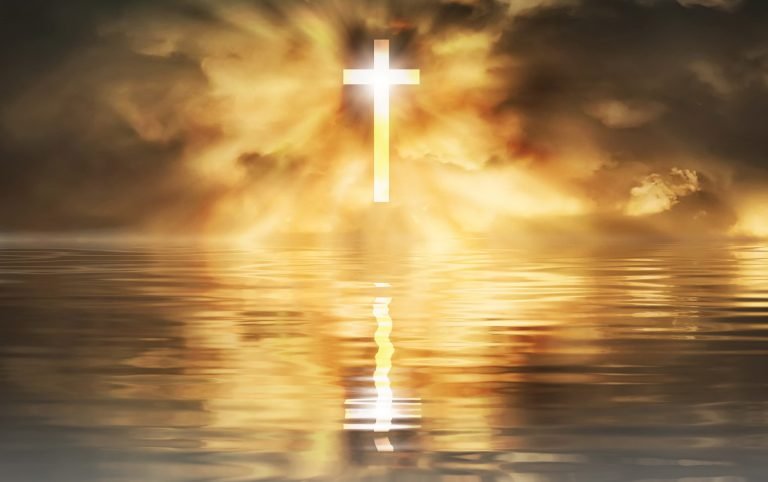 And now why tarriest thou? arise, and be baptized, and wash away thy sins, calling on the name of the Lord.