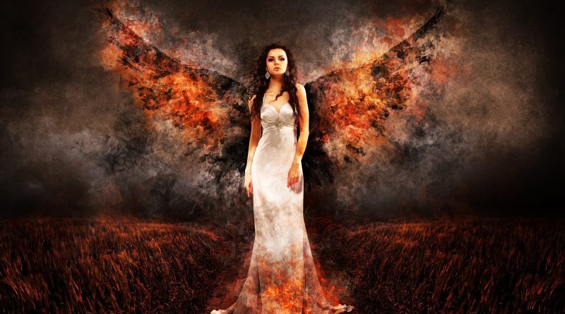 For man also knoweth not his time: as the fishes that are taken in an evil net, and as the birds that are caught in the snare; so [are] the sons of men snared in an evil time, when it falleth suddenly upon them.