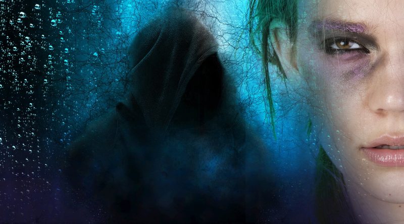 Ye that fear the Lord, trust in the Lord: he [is] their help and their shield.