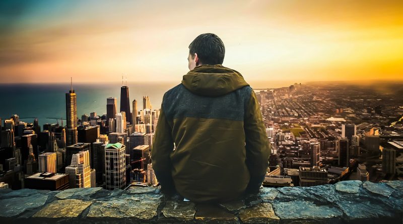 I will not execute the fierceness of mine anger, I will not return to destroy Ephraim: for I [am] God, and not man; the Holy One in the midst of thee: and I will not enter into the city.