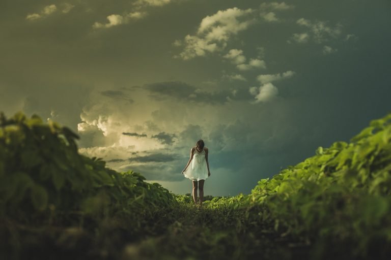 And now, my daughter, fear not; I will do to thee all that thou requirest: for all the city of my people doth know that thou [art] a virtuous woman.