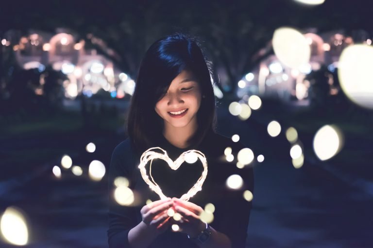 So teach [us] to number our days, that we may apply [our] hearts unto wisdom.