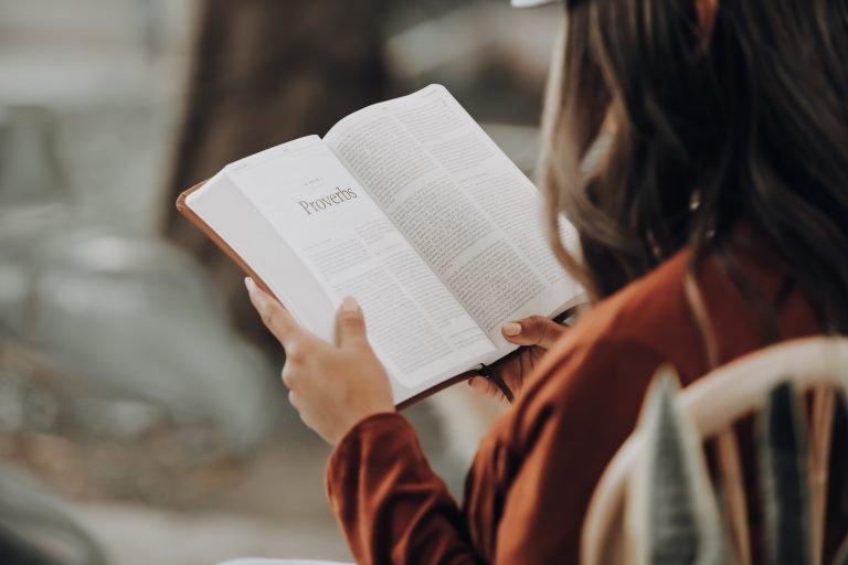 All scripture [is] given by inspiration of God, and [is] profitable for doctrine, for reproof, for correction, for instruction in righteousness: