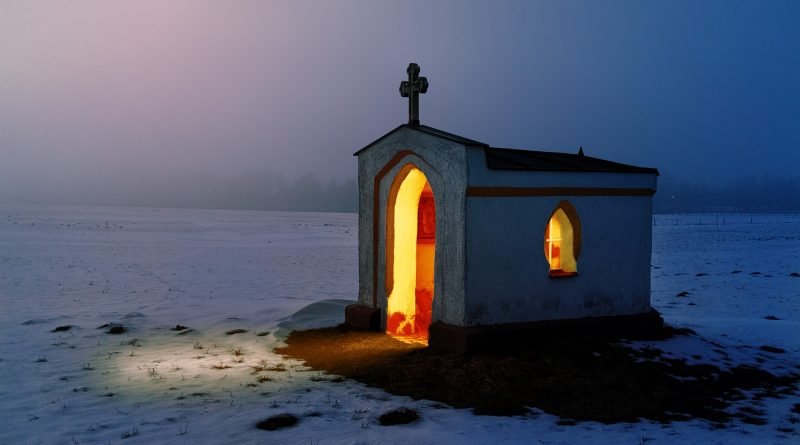 And the foolish said unto the wise, Give us of your oil; for our lamps are gone out.