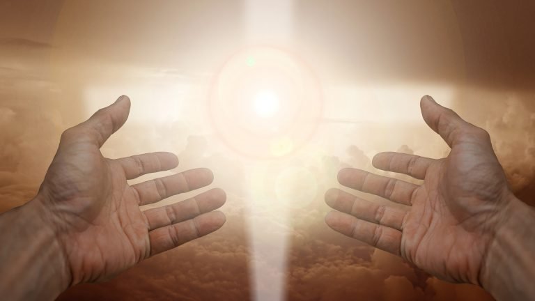 The Lord thy God in the midst of thee [is] mighty; he will save, he will rejoice over thee with joy; he will rest in his love, he will joy over thee with singing.