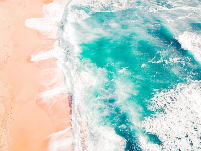 By faith they passed through the Red sea as by dry [land]: which the Egyptians assaying to do were drowned.