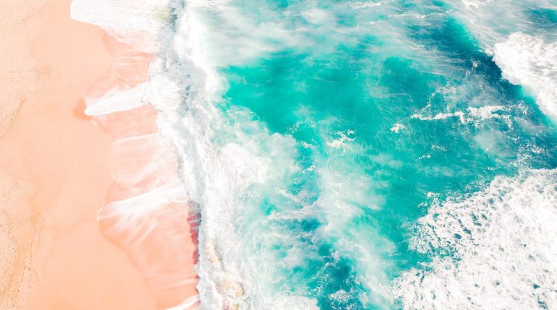 By faith they passed through the Red sea as by dry [land]: which the Egyptians assaying to do were drowned.