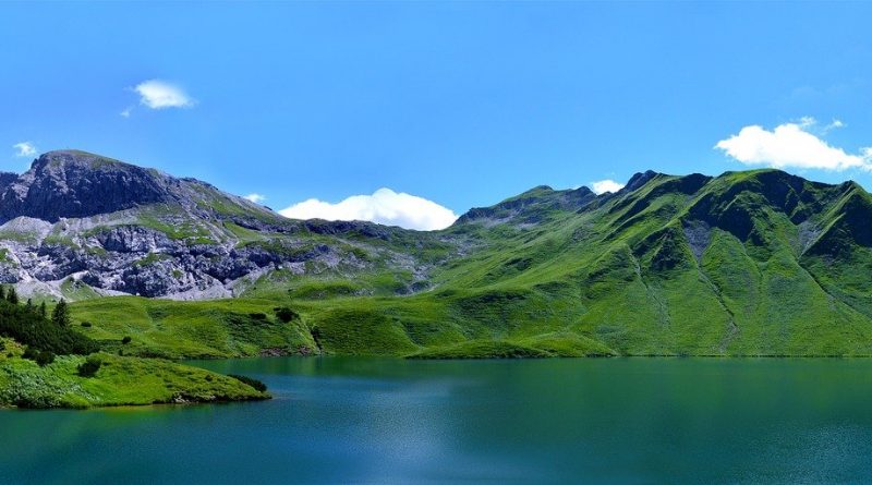 Multitudes, multitudes in the valley of decision: for the day of the Lord [is] near in the valley of decision.