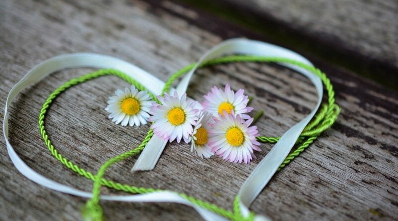 In whom are hid all the treasures of wisdom and knowledge.