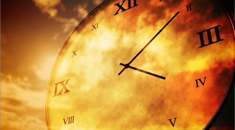 And whosoever was not found written in the book of life was cast into the lake of fire.