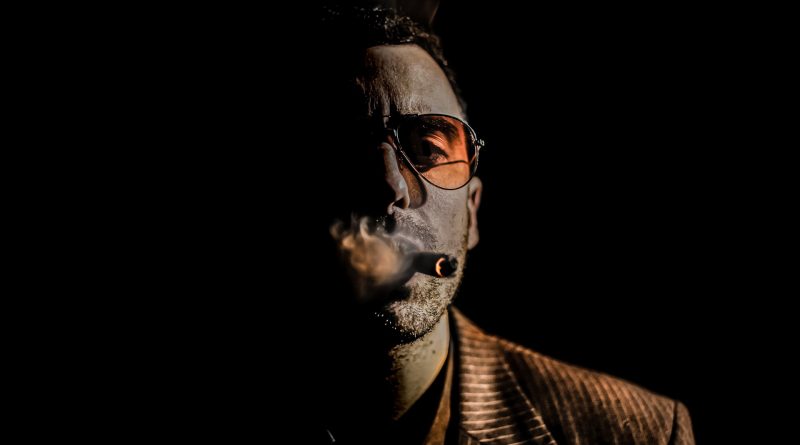 Our soul is exceedingly filled with the scorning of those that are at ease, [and] with the contempt of the proud.