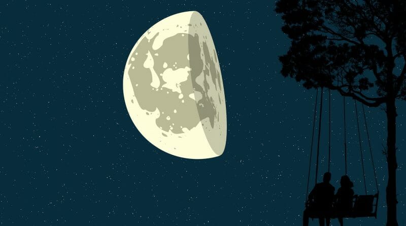 Proving what is acceptable unto the Lord.