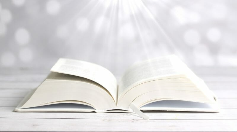 Ye also, as lively stones, are built up a spiritual house, an holy priesthood, to offer up spiritual sacrifices, acceptable to God by Jesus Christ.