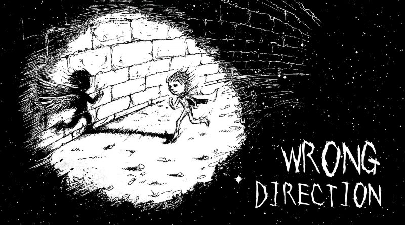 He therefore that ministereth to you the Spirit, and worketh miracles among you, [doeth he it] by the works of the law, or by the hearing of faith?
