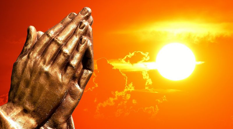 Examine yourselves, faith, Jesus Christ