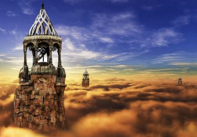 lively stones, spiritual, priesthood