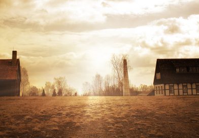 Touch not; taste not; handle not