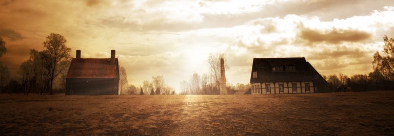 Touch not; taste not; handle not