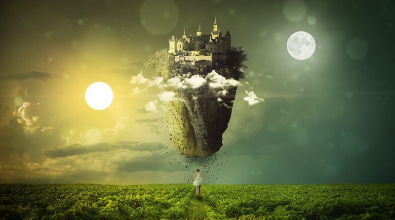 Mercy unto you, and peace, and love, be multipli