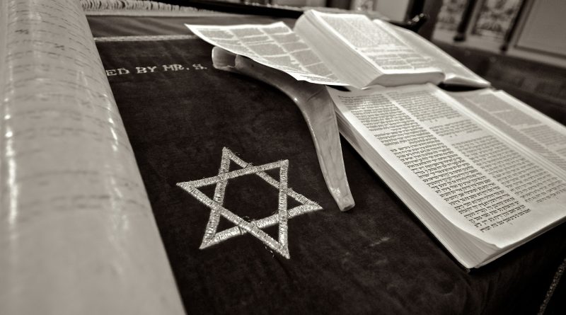 Psalm of David, worship, temple