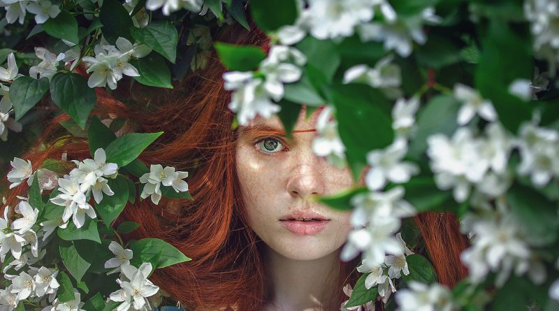 our gospel, Holy Ghost, God, Lord