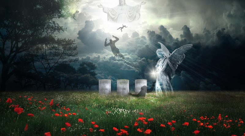 shalt confess, Lord Jesus, God hath raised