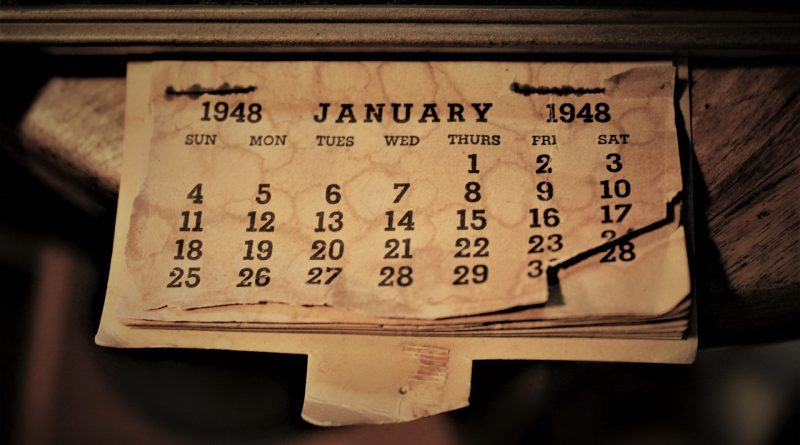 certain day, David, God, Jesus