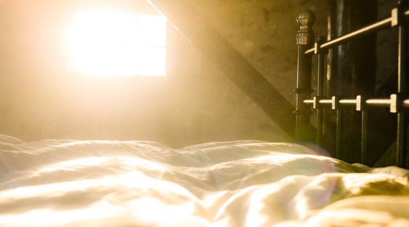 Not in the lust of concupiscence, even as the Gentiles which know not God