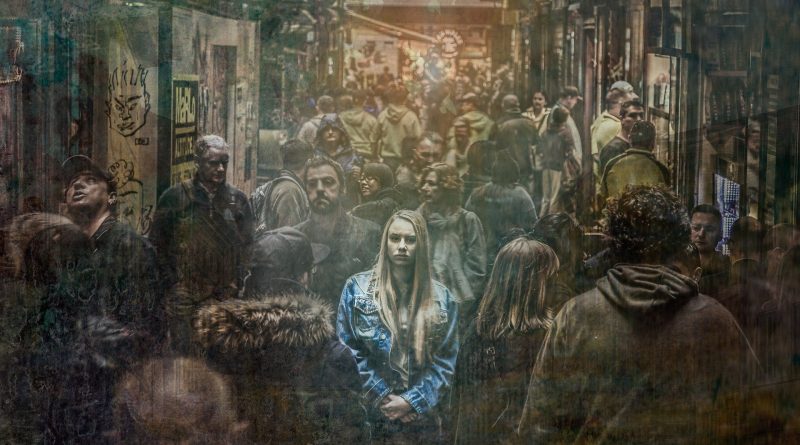 godly sorrow, salvation