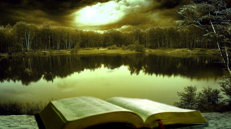 Howbeit thou [art] just in all that is brought upon us; for thou hast done right, but we have done wickedly