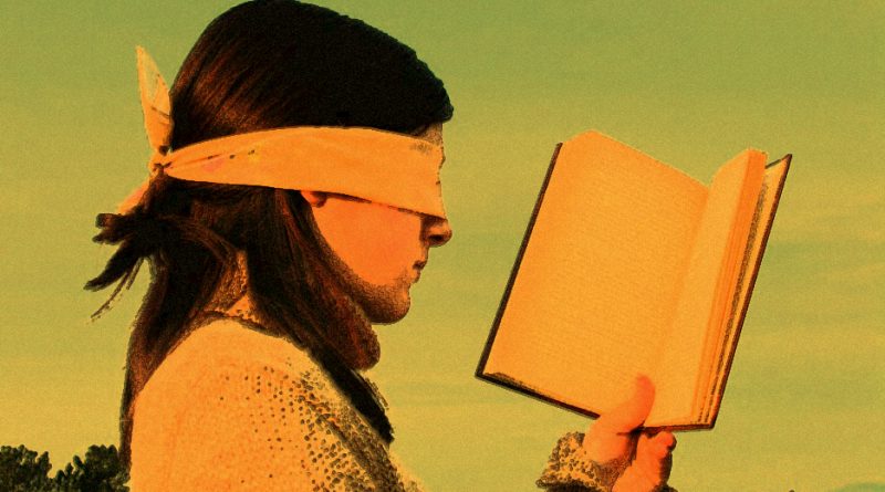 Before their face the people shall be much pained: all faces shall gather blackness.