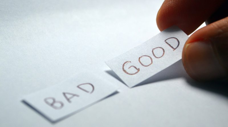 The husbandman that laboureth must be first partaker of the fruits.