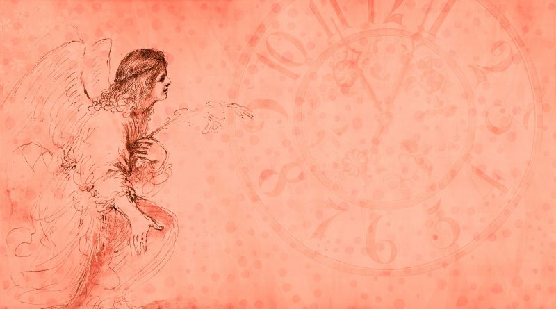 Even the youths shall faint and be weary, and the young men shall utterly fall: