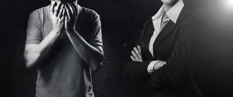 For we know in part, and we prophesy in part.