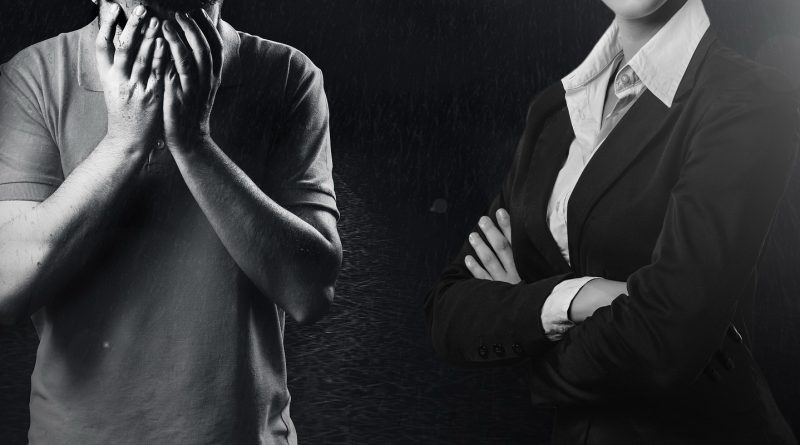 For we know in part, and we prophesy in part.