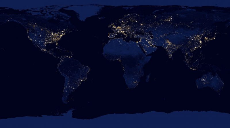 ye depart thence, Verily I say unto you,