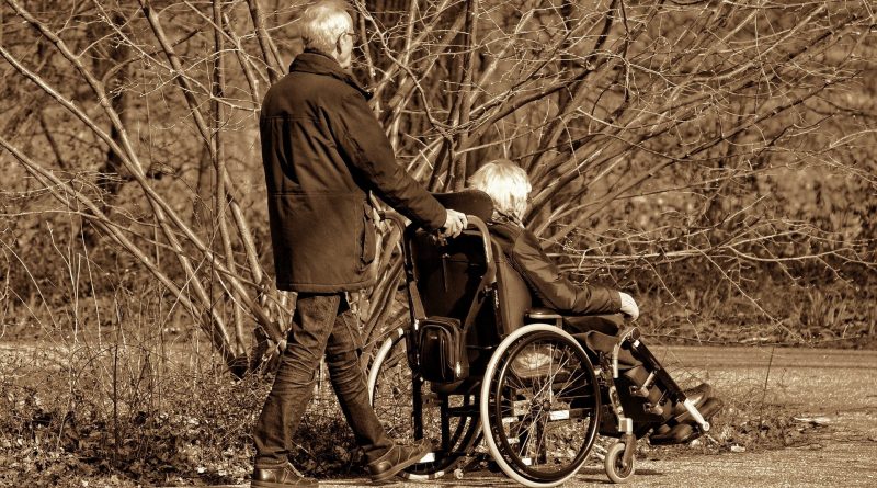 I returned, battle to the strong,